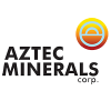 Profile picture for user Aztec Minerals Corp.