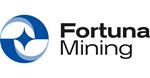 Fortuna Reports Solid Production of 116,570 Gold Equivalent Ounces for the Second Quarter of 2024