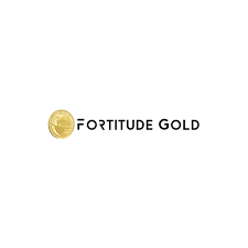 Fortitude Gold Reports Preliminary Second Quarter Production