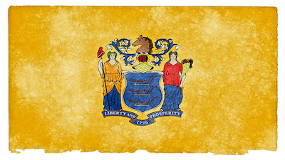 SIGNED INTO LAW: New Jersey Eliminates Sales Taxes on Gold and Silver