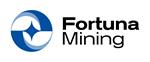 Fortuna Reports Record Production of 455,958 AU Eq Ounces for 2024 and Provides 2025 Outlook