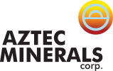 Aztec Minerals Shareholder Update: Review of 2025 Highlights and Outlook for 2026