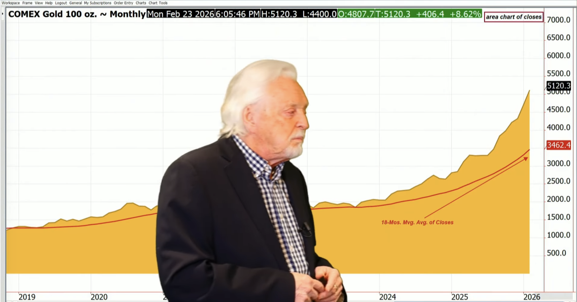 Iran Believes US Deal Allows Uranium Enrichment