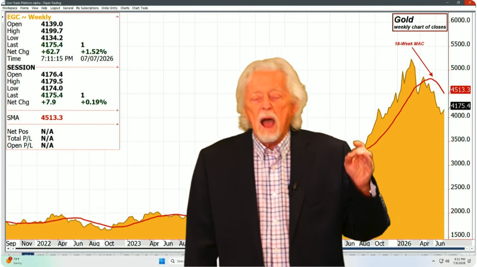 Bottom Type Action Forming in Metals Bottom Type Action Forming in Metals