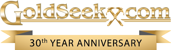 Goldseek.com