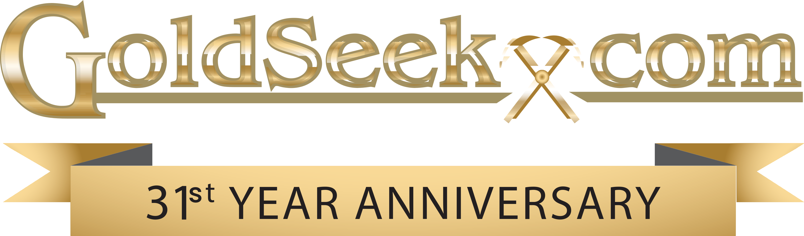 Goldseek.com
