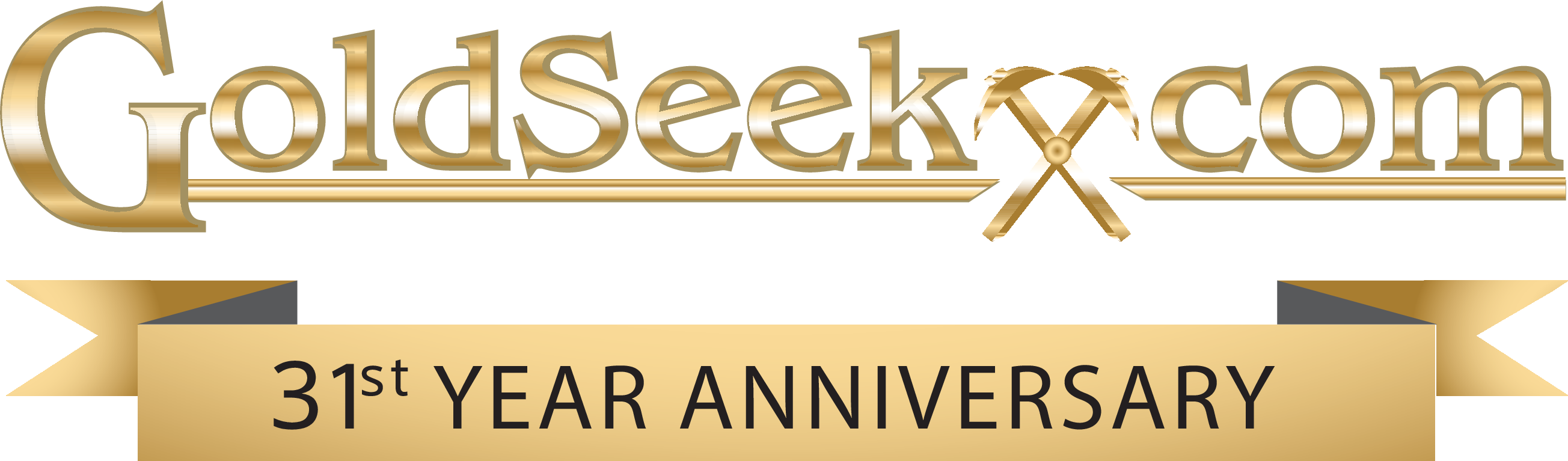 Goldseek.com
