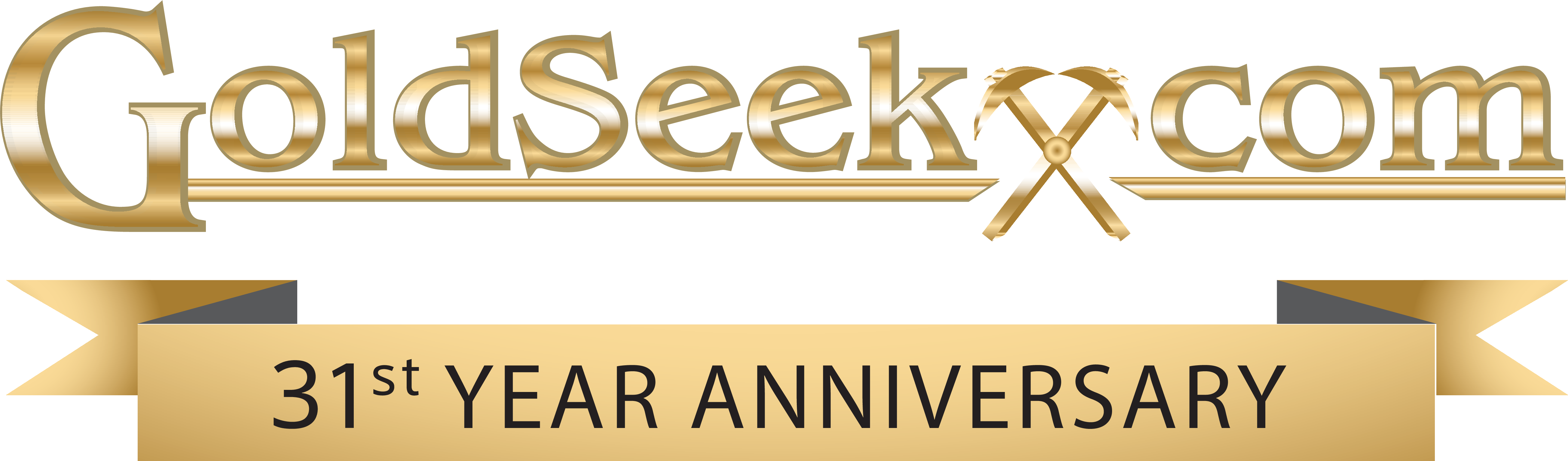 Goldseek.com