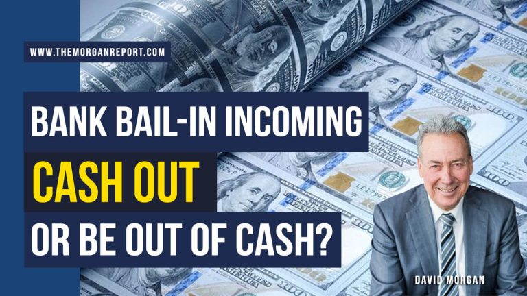 Bank-Bail-in-Incoming-Cash-Out-or-Be-Out-of-Cash-1-768x432