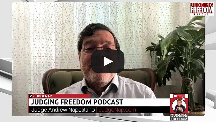 live from Tehran YouTube video