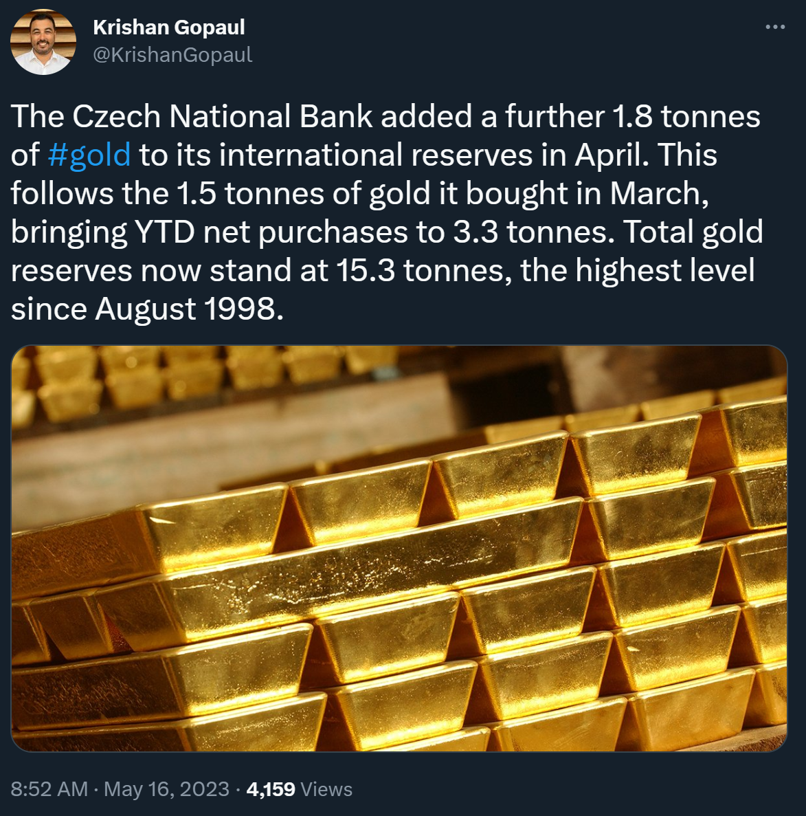 image-20230516103628-1