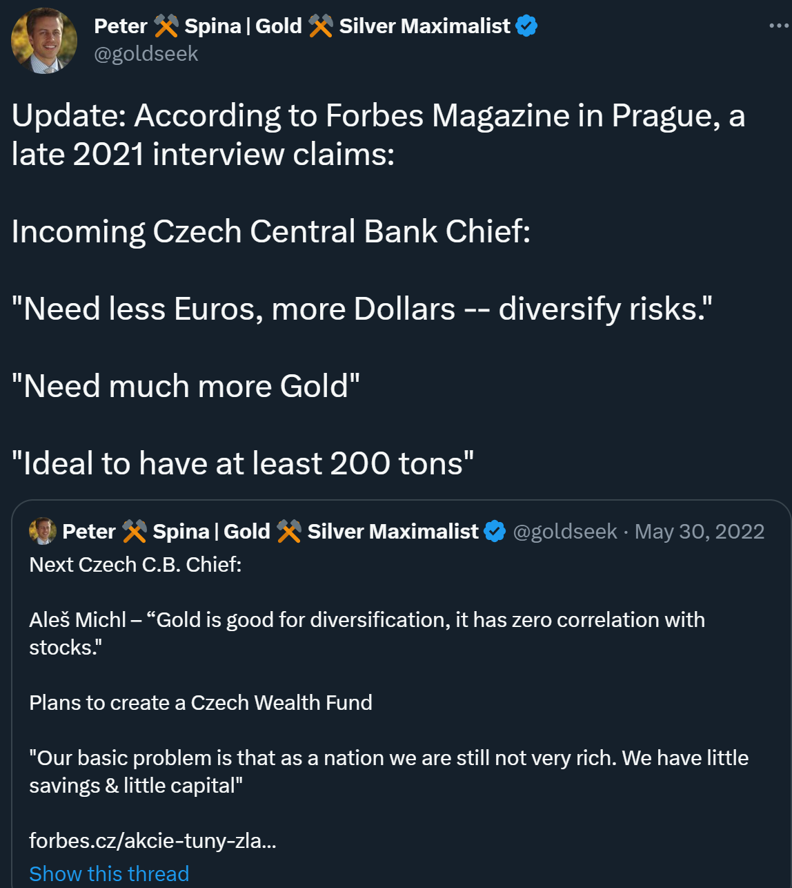 image-20230516103729-2