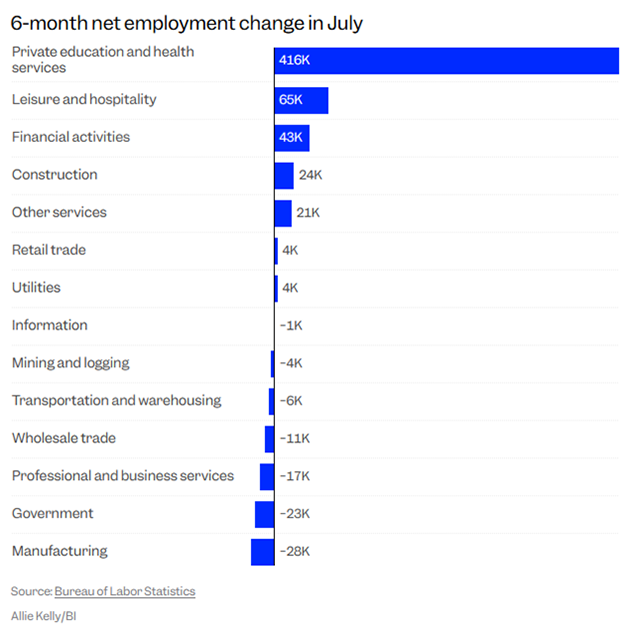 image-20250810195320-7