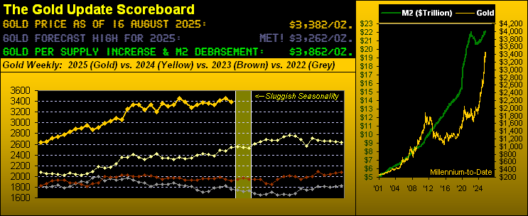 image-20250818215844-9