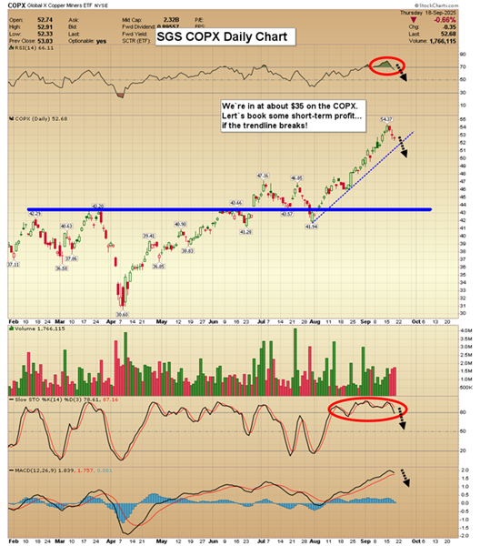 image-20250919233230-2