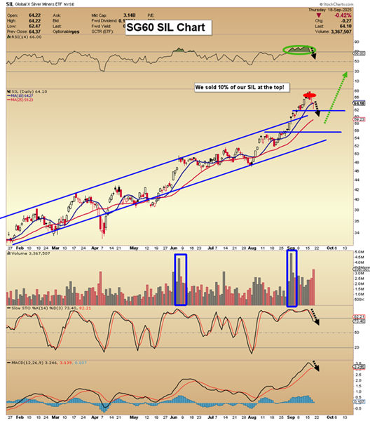 image-20250919233230-3