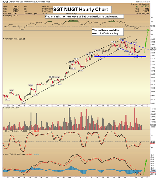 image-20250919233230-5