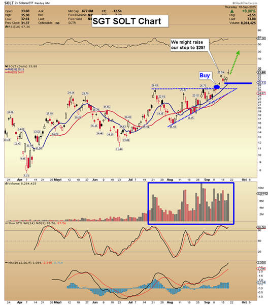 image-20250919233230-6