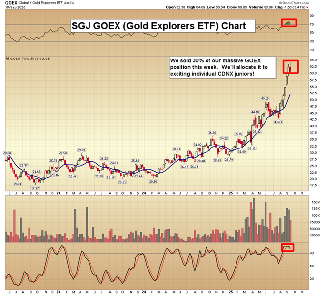 image-20250919233230-7