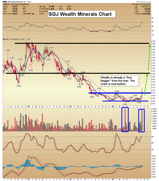 image-20250919233230-8