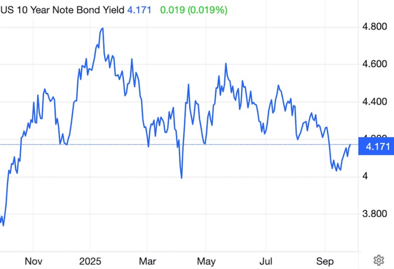 image-20250928170742-16