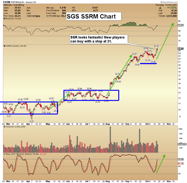 image-20251019104229-2