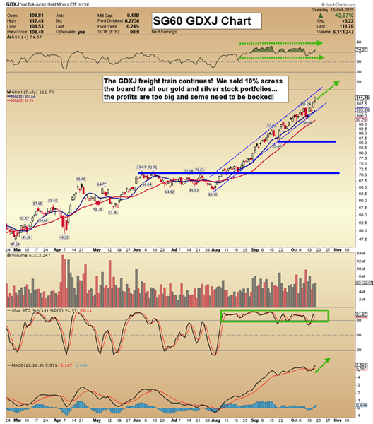 image-20251019104229-3