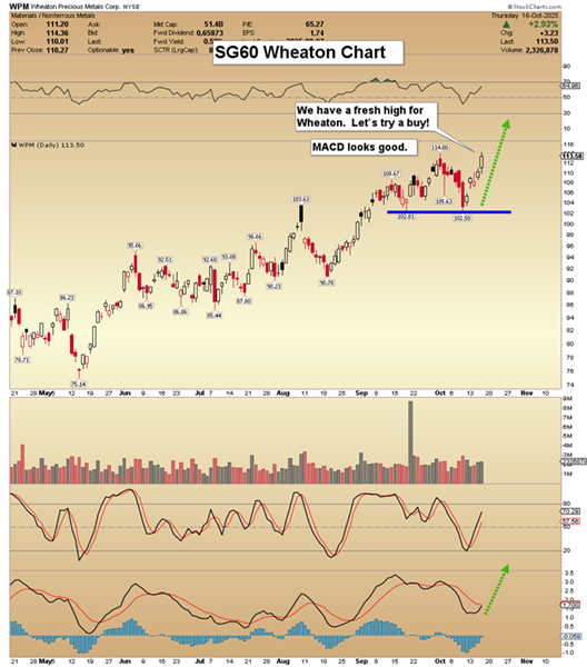 image-20251019104229-4