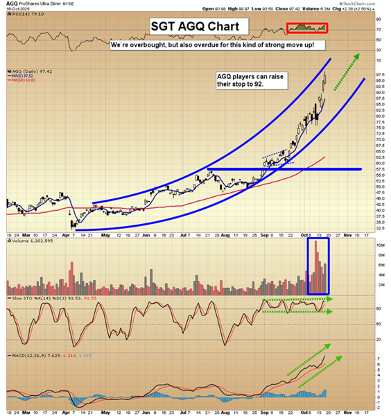 image-20251019104229-5