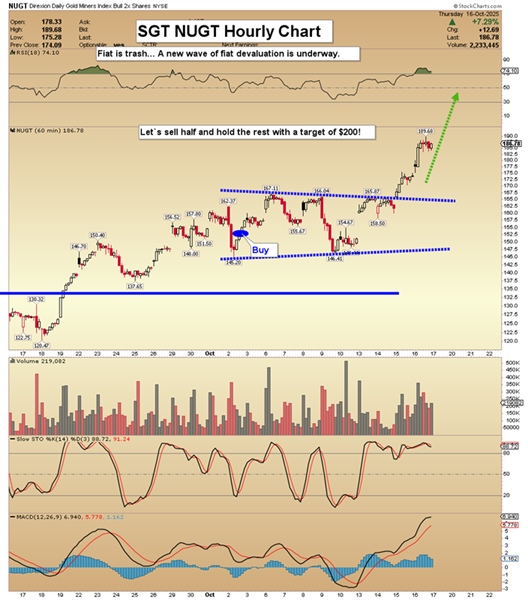 image-20251019104229-6