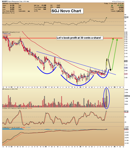 image-20251019104229-7