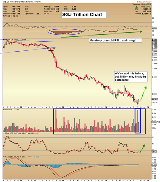 image-20251019104230-8