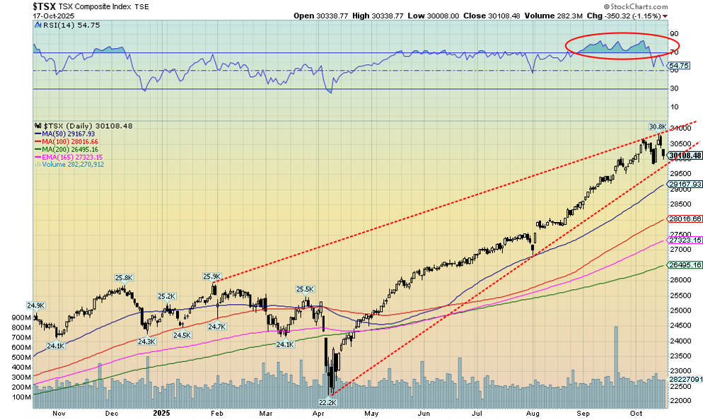 image-20251020175110-32