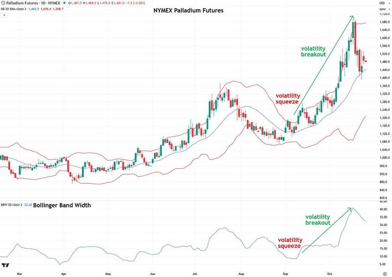 image-20251024214610-9