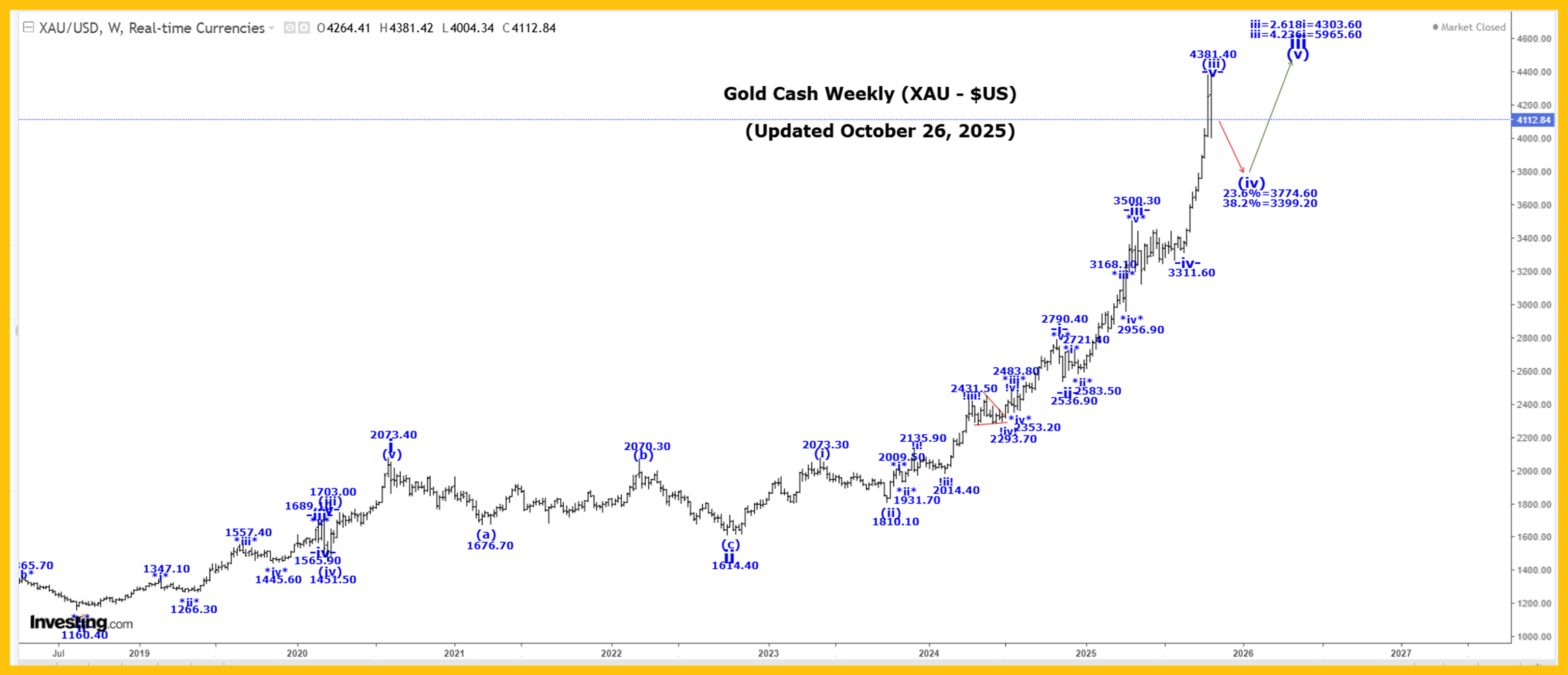 image-20251026203340-3