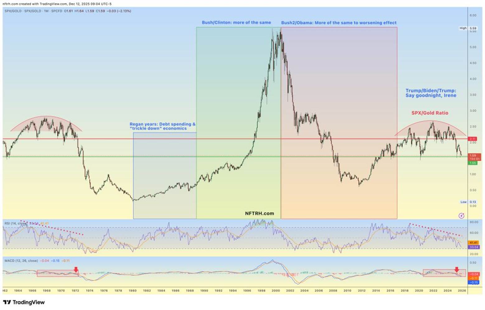 image-20251214075705-2