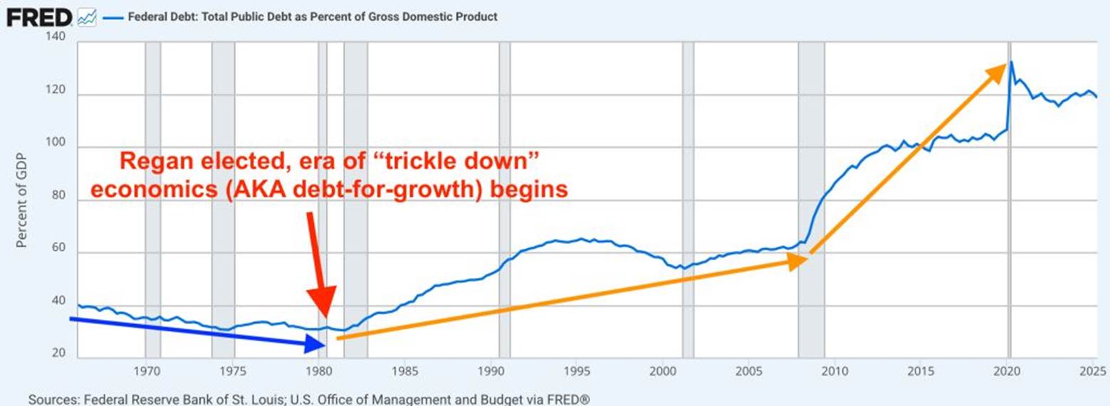 image-20251214075705-3