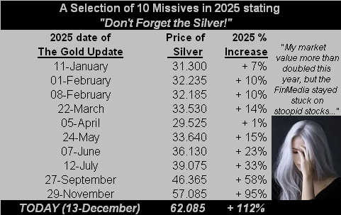 image-20251214092817-2