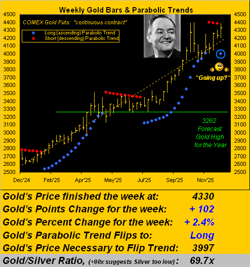 image-20251214092817-5