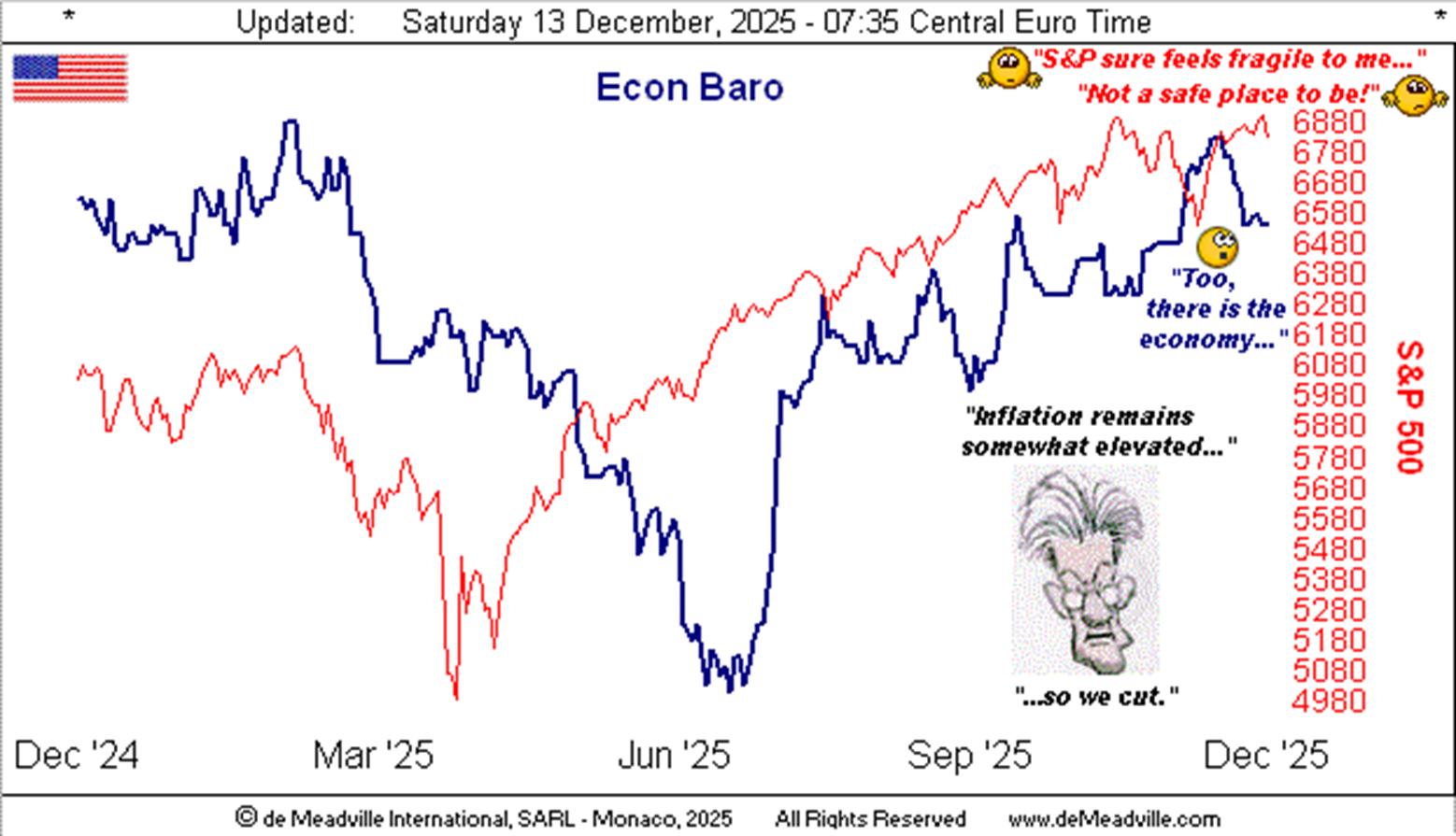 image-20251214092817-6