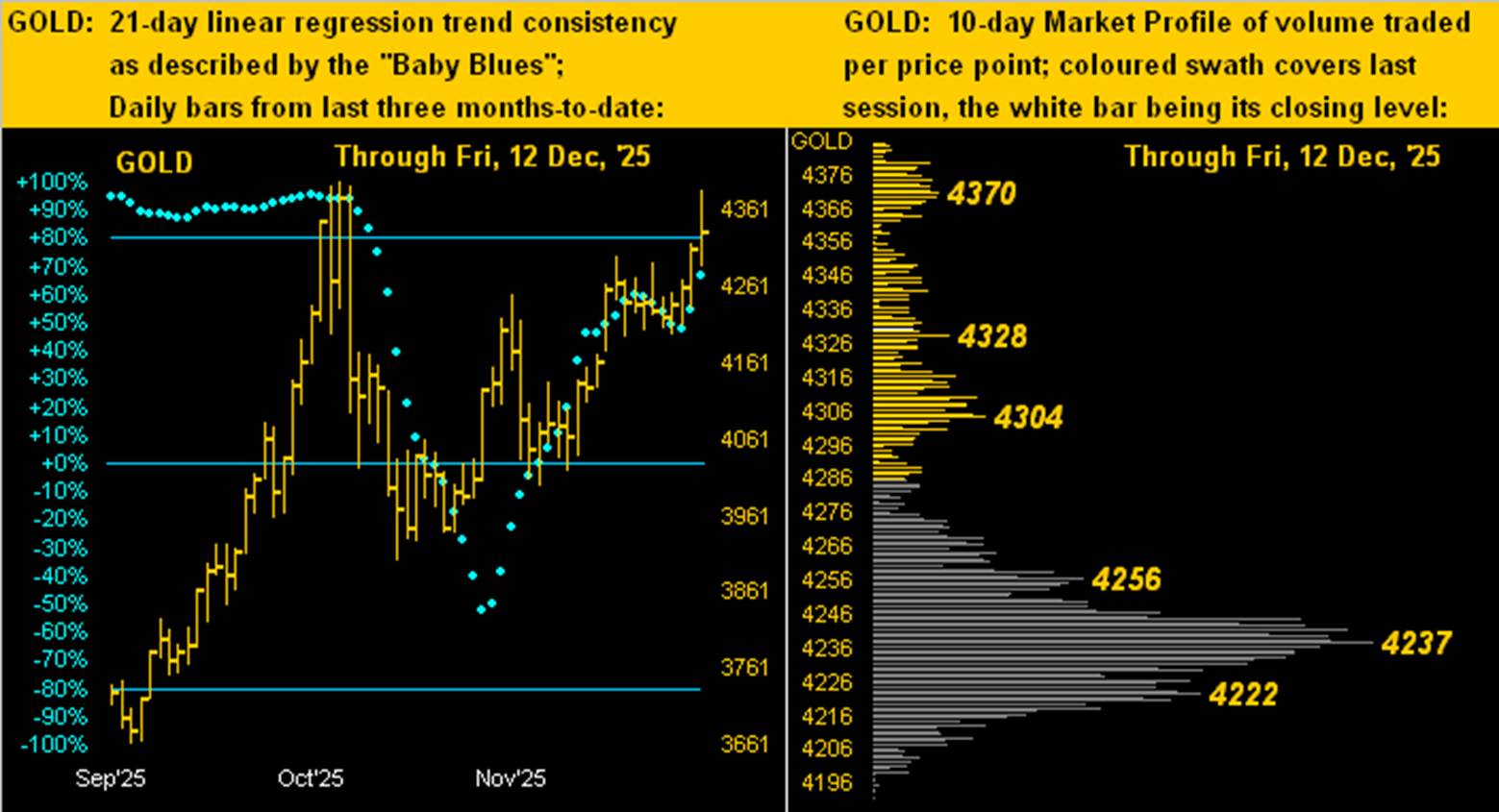 image-20251214092817-7