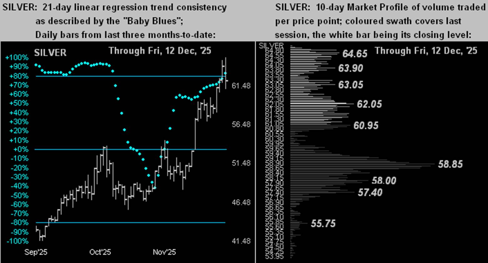 image-20251214092817-8