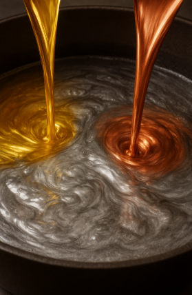 image-20251214092817-9