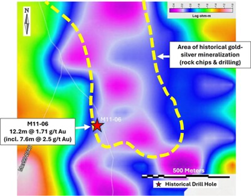 image-20251219214215-1