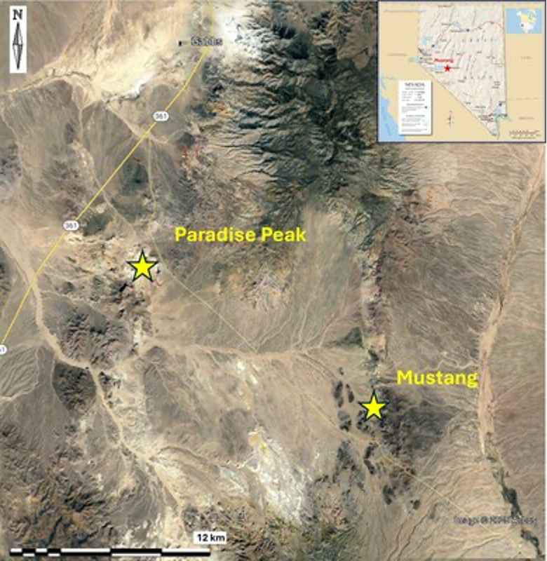 image-20251219214229-3