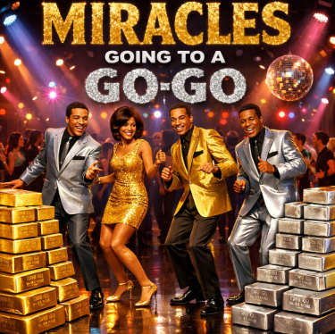 image-20251228173132-12