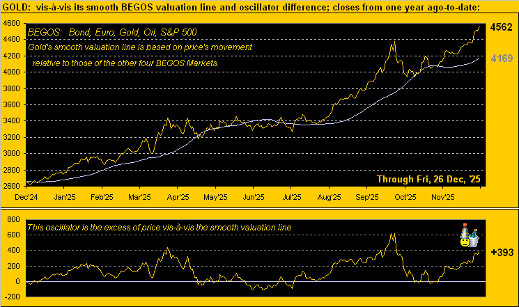 image-20251228173132-5