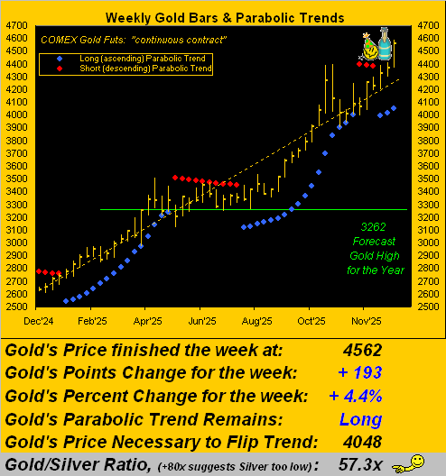 image-20251228173132-6