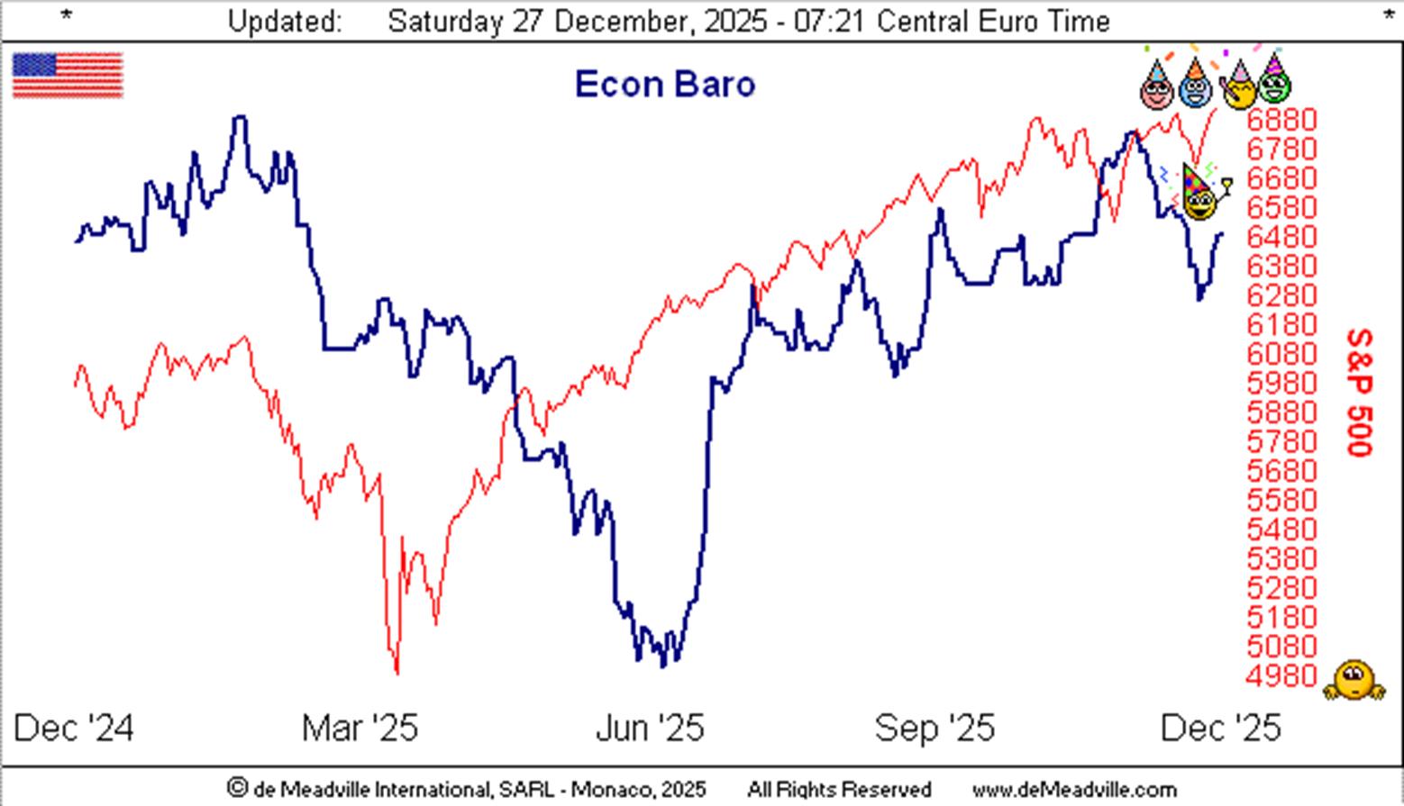 image-20251228173132-7