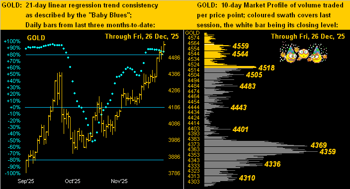 image-20251228173132-8